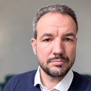 Améliorez votre processus commercial avec Odoo