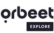 Orbeet